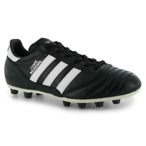 adidas copa mundial youth